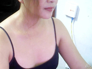 lovelymee snimak 7