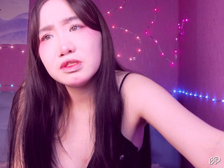 Asianpie:n kuvakaappaus 11