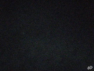 BlahBlamo's stillbild 14