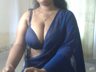 Sexysanvi's snapshot 2