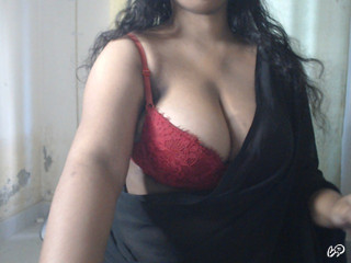 Στιγμιότυπο 14 από Sexysanvi