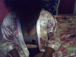 ebonysexy2's snapshot 13