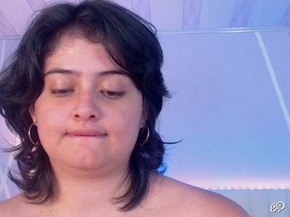 cherryboobs-1'istantanea 5