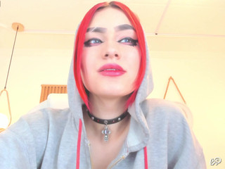 NaughtyLorraine'nın anlık görüntü sayısı 18