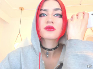 NaughtyLorraine's ülesvõte 11