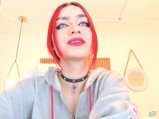 NaughtyLorraine'nın anlık görüntü sayısı 16