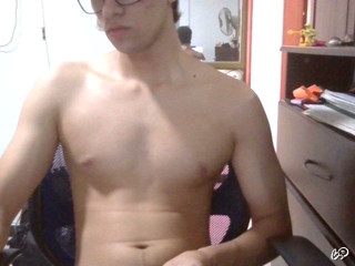 YoungRyanBigDick1's snapshot 12