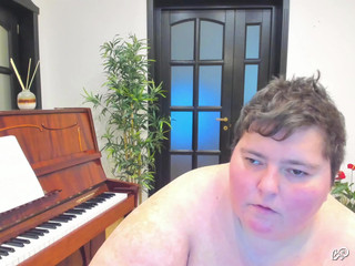 PianoClown's stillbild 18