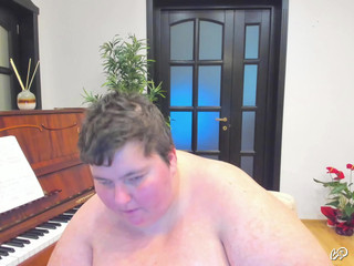 PianoClown's stillbild 15