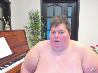 PianoClown की तस्वीर 9