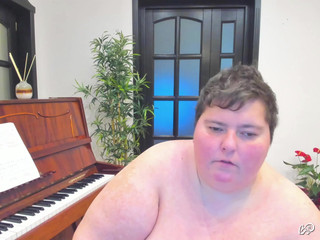 PianoClown pillanatképe 19