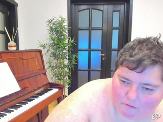 PianoClown की तस्वीर 11