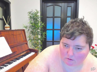 PianoClown's stillbild 16