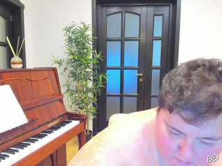 Snapshot 6 de PianoClown