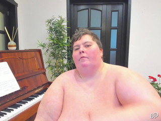 PianoClown की तस्वीर 14