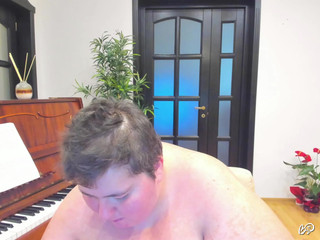 PianoClown की तस्वीर 3