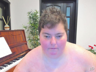 PianoClown की तस्वीर 7