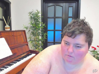 PianoClown's stillbild 13
