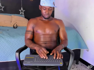 blacklatinhots Schnappschuss 19