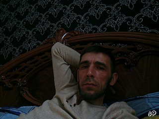 Екранна снимка 15 на Tatar9080-1
