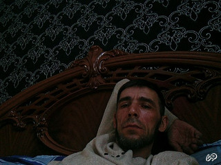 Екранна снимка 14 на Tatar9080-1