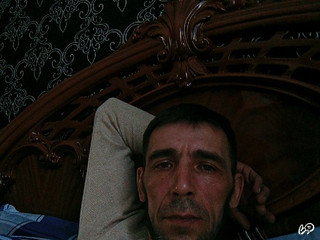 Екранна снимка 16 на Tatar9080-1