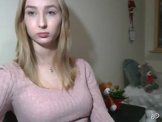 ValeriaPerfect:n kuvakaappaus 15