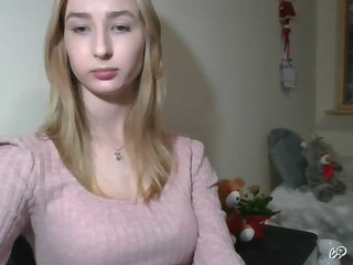 ValeriaPerfect pillanatképe 16