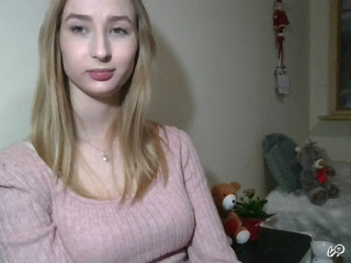 ValeriaPerfect - snímek 20