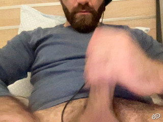 TheGreekDick 的快照 19