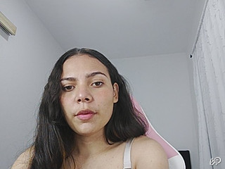 Daniela23hot's ülesvõte 5