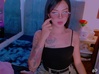 amandafoxx15 pillanatképe 1