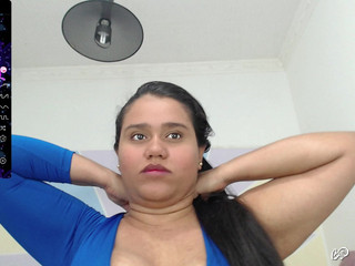 sofia-bbw'istantanea 8