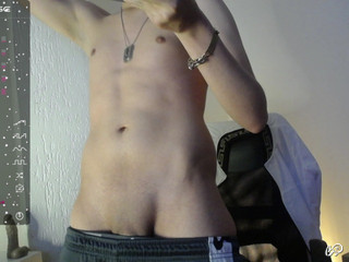 Stev-Jocks's snapshot 8