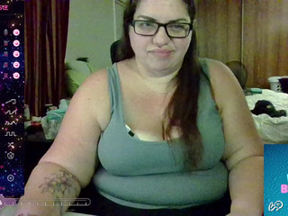 Wetbbw39's snapshot 17