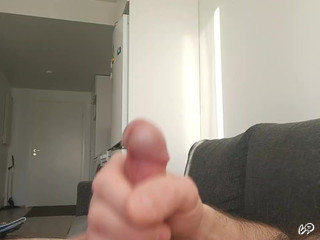 صورة kdenis1989 رقم 18