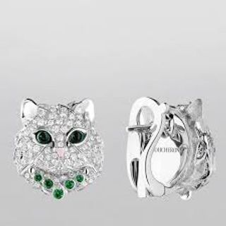 1DiamondAngel wish list item 4 thumbnail