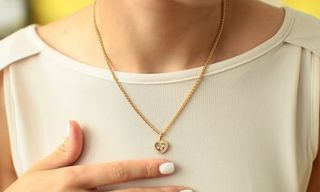 Jewelry....Ювелирные Украшения