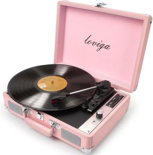 For Listen Lana ♥