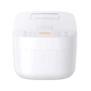 Rice cooker