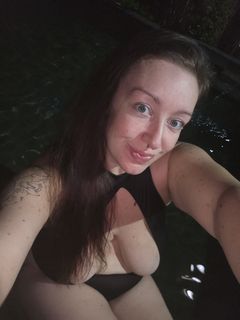 A Day Off