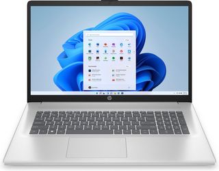 new laptop for designs