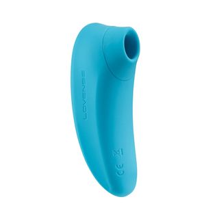 Новая игрушка\New toy