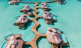 VACATION