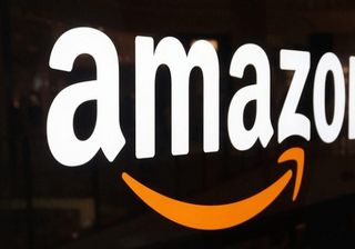 My Amazon Wishlist ?
