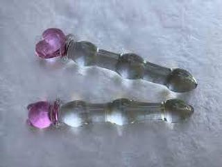 TOY