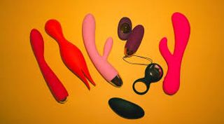 MY TOYS SO I CAN INTERACT MUCH MORE WITH YOU!