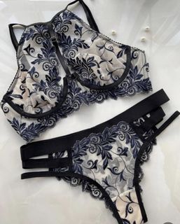 Underwear
