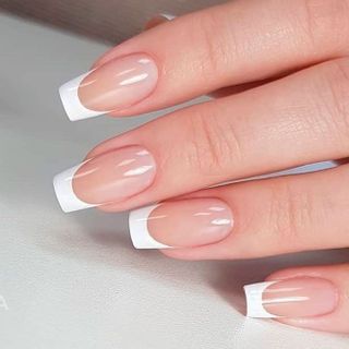 do my nails