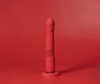 lovense gravity